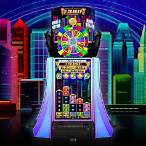 premium slot