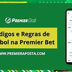 bet premium futebol